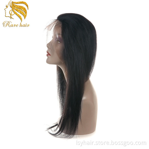 Xuchang Wholesale Private Label Virgin Human Hair Vendors,Alibaba Express Peruvian Beauty Hair Product Weave Bundles
